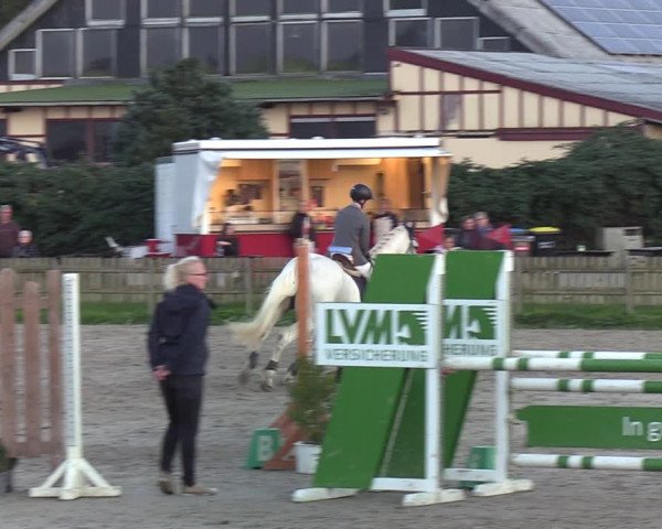 Reitturnier Schülp / Rendsburg 2021