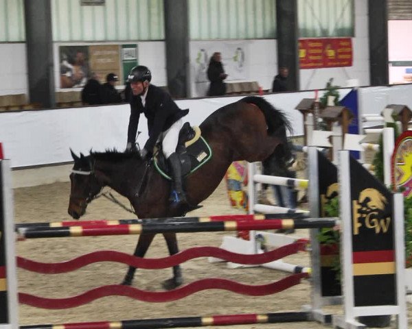 Reitturnier Karlsfeld/Obb. 2021