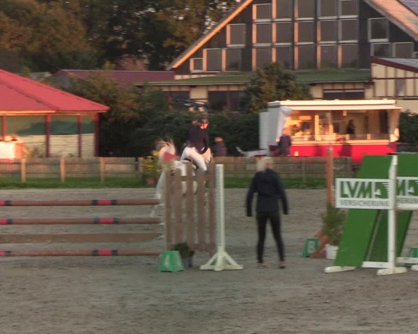 Reitturnier Schülp / Rendsburg 2021