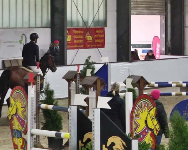 Reitturnier Karlsfeld/Obb. 2021