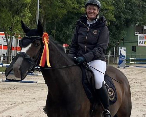Katrin Matsushita