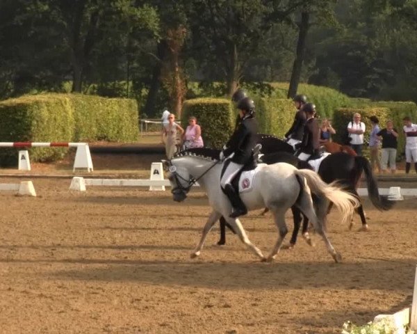 Westfalen-Woche 2013