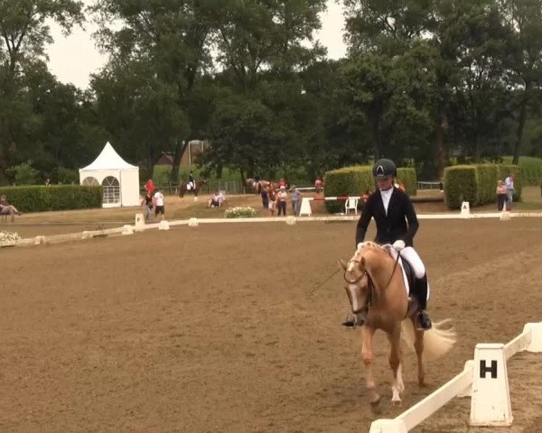 Westfalen-Woche 2013