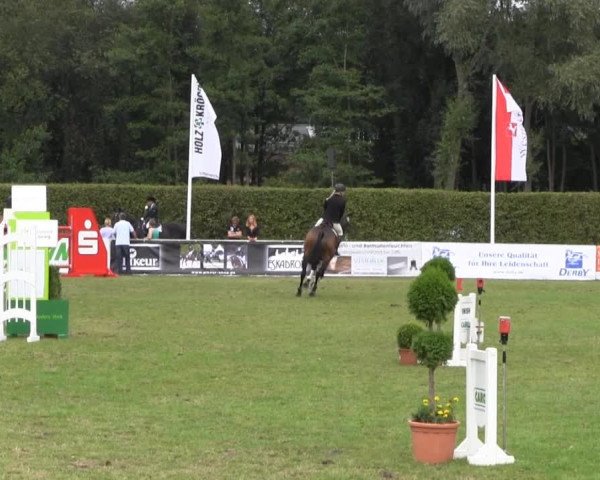Westfalen-Woche 2013
