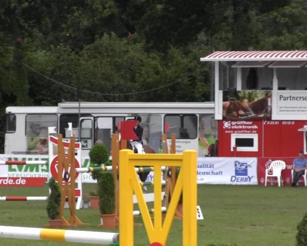 Westfalen-Woche 2013