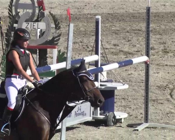 Leutkirch-Haid 2013