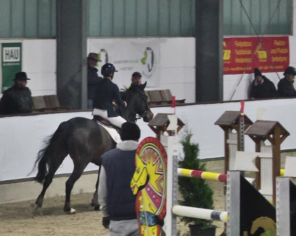 Reitturnier Karlsfeld/Obb. 2021