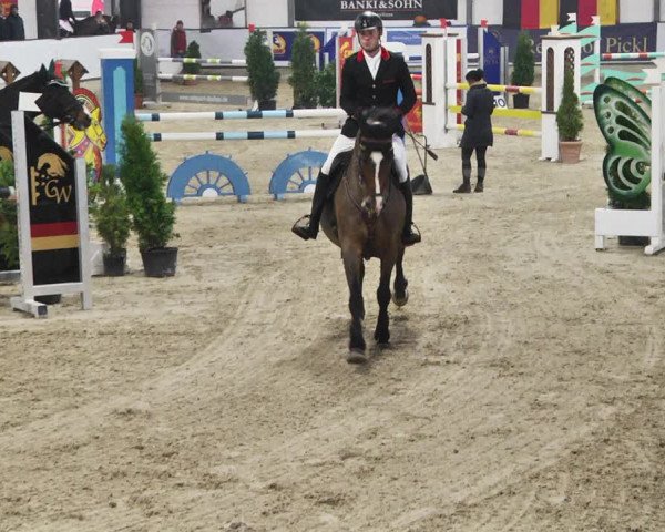 Reitturnier Karlsfeld/Obb. 2021