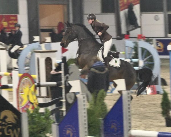 Reitturnier Karlsfeld/Obb. 2021