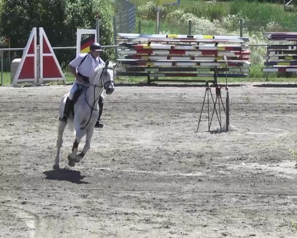 Leutkirch-Haid 2013