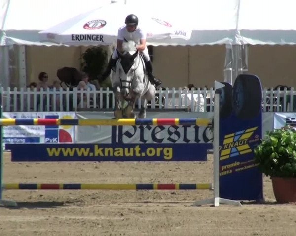 60. Lobbericher Reitsportfestival 01.-04.08.2013