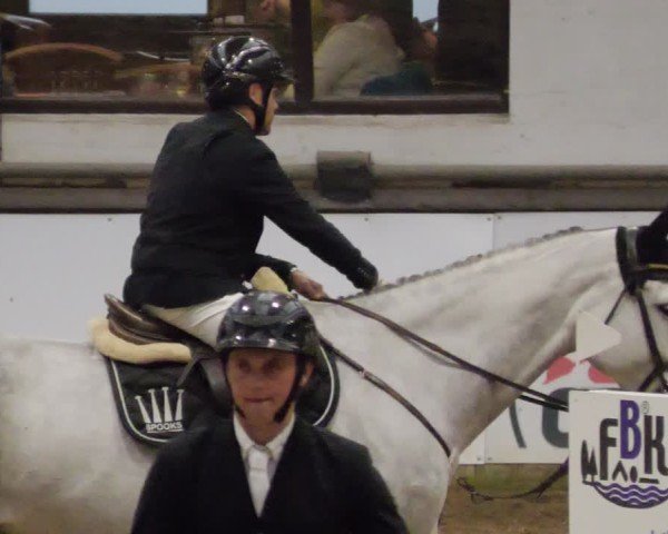 Reitturnier Neuwied 2024