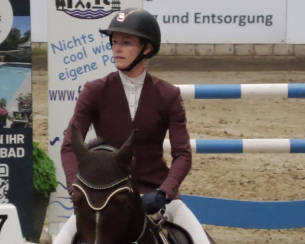 Reitturnier Neuwied 2024