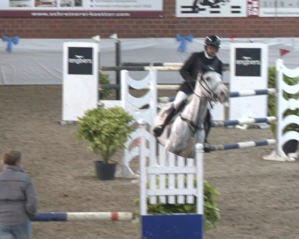 Reitturnier Gronau 2024