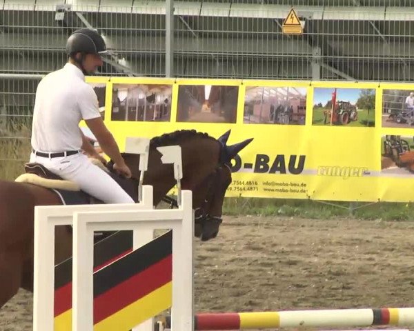 Leutkirch-Haid 2013