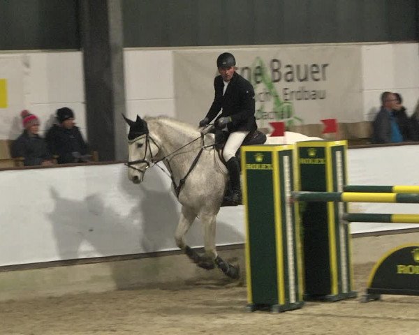 Reitturnier Karlsfeld/Obb. 2021