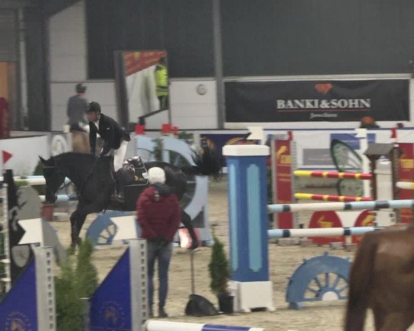 Reitturnier Karlsfeld/Obb. 2021