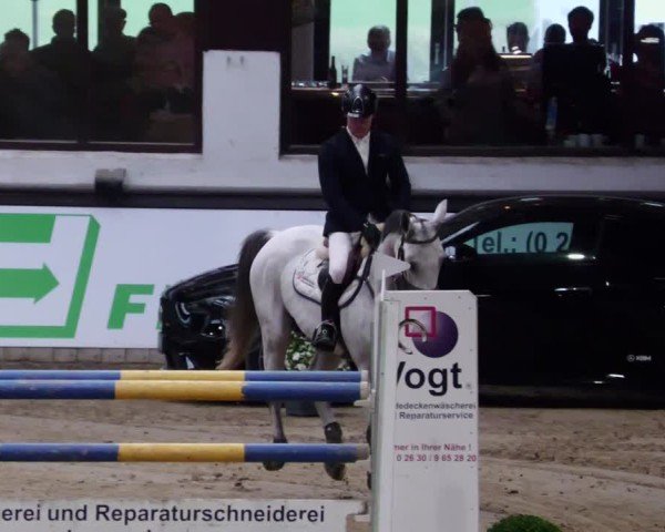 Reitturnier Neuwied 2024