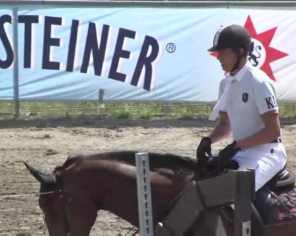 Leutkirch-Haid 2013