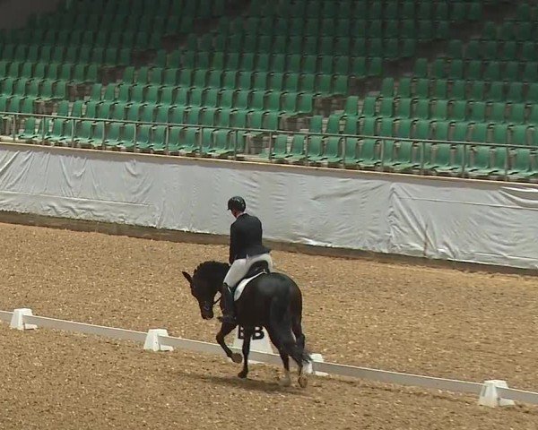 Reitturnier Kreuth/Opf. 2024