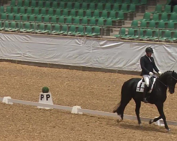 Reitturnier Kreuth/Opf. 2024