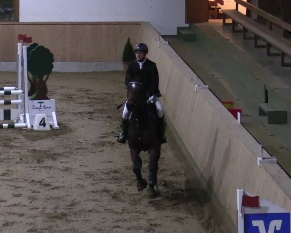 Reitturnier Hövelhof 2024