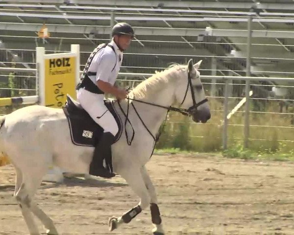 Leutkirch-Haid 2013