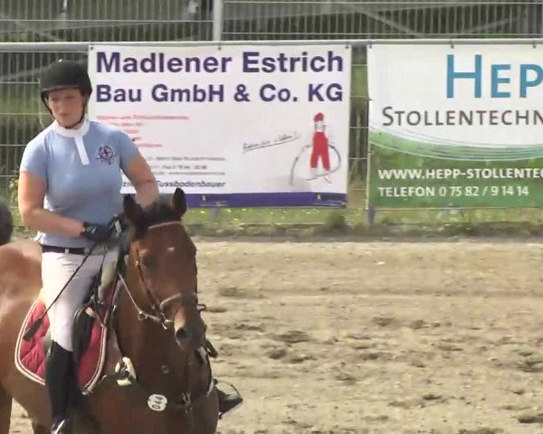 Leutkirch-Haid 2013