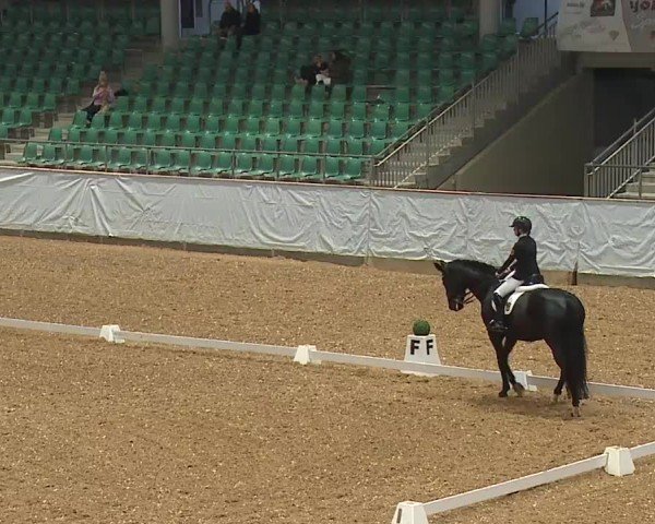 Reitturnier Kreuth/Opf. 2024