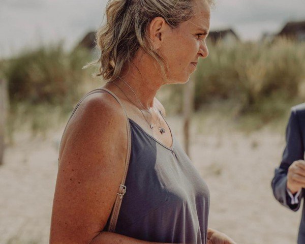 Corinna Knaack-lindemann