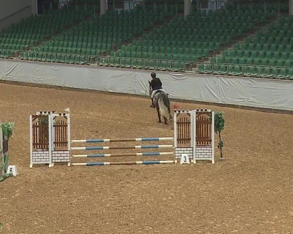 Reitturnier Kreuth/Opf. 2024