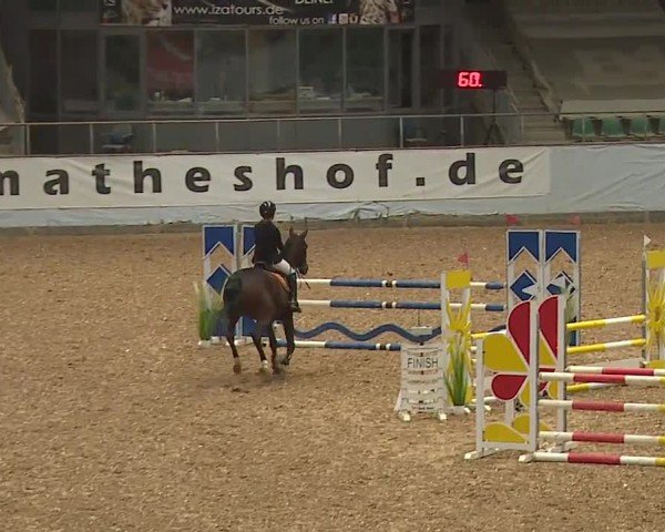 Reitturnier Kreuth/Opf. 2024