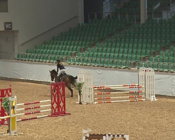 Reitturnier Kreuth/Opf. 2024