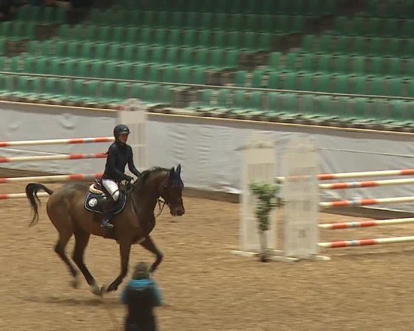 Reitturnier Kreuth/Opf. 2024