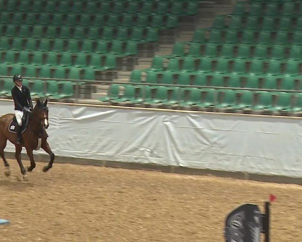 Reitturnier Kreuth/Opf. 2024