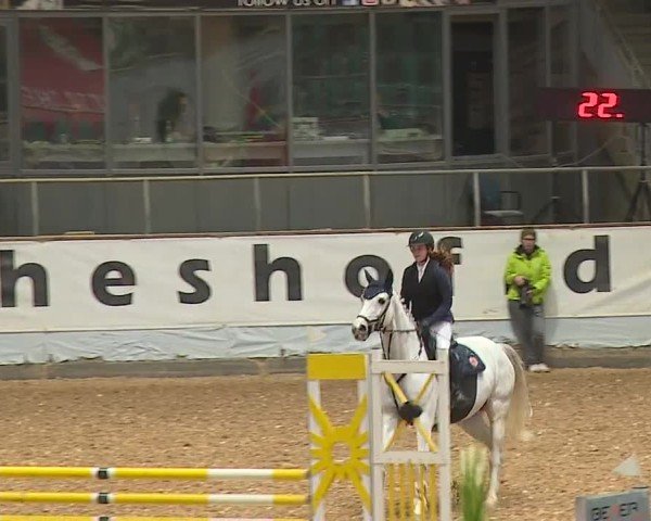 Reitturnier Kreuth/Opf. 2024