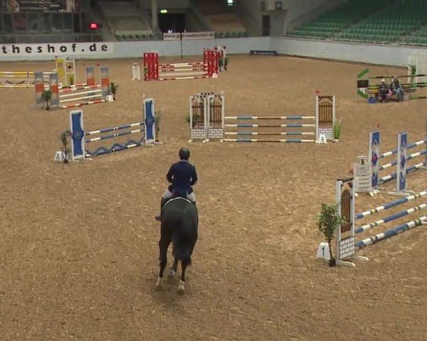 Reitturnier Kreuth/Opf. 2024