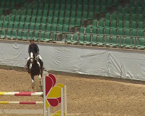 Reitturnier Kreuth/Opf. 2024