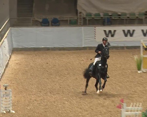 Reitturnier Kreuth/Opf. 2024
