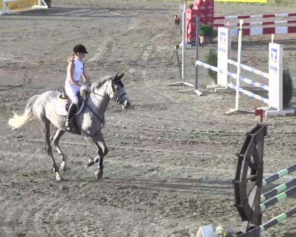 Leutkirch-Haid 2013