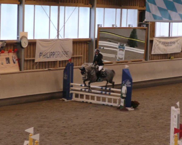 Reitturnier Krombach/Hof-Hauenstein/Ufr. 2024