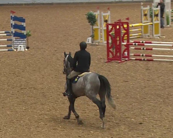 Reitturnier Kreuth/Opf. 2024