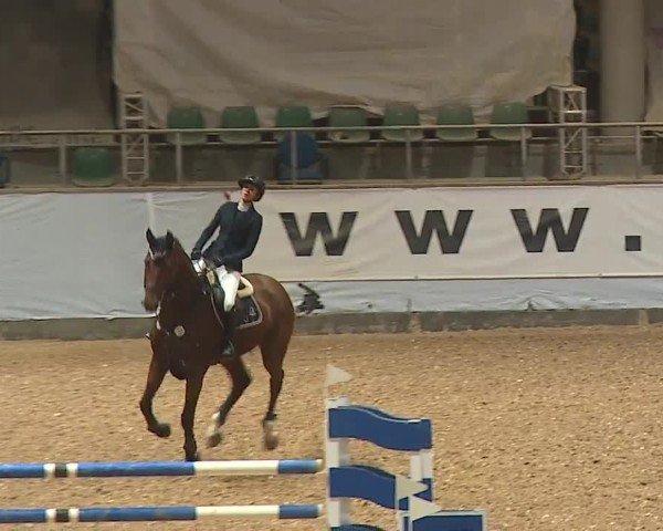 Reitturnier Kreuth/Opf. 2024
