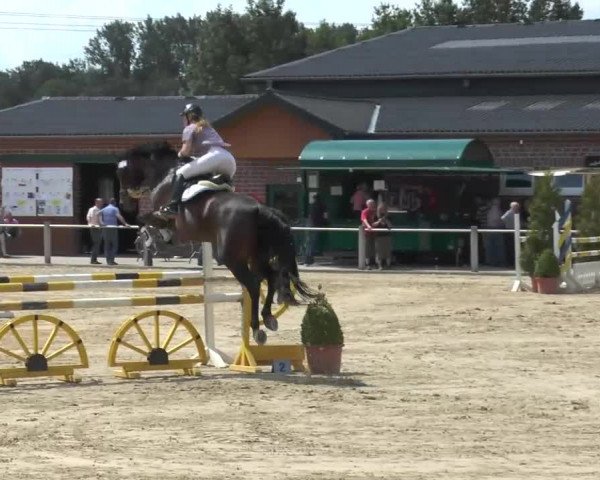 Ennigerloh-Neubeckum 2013