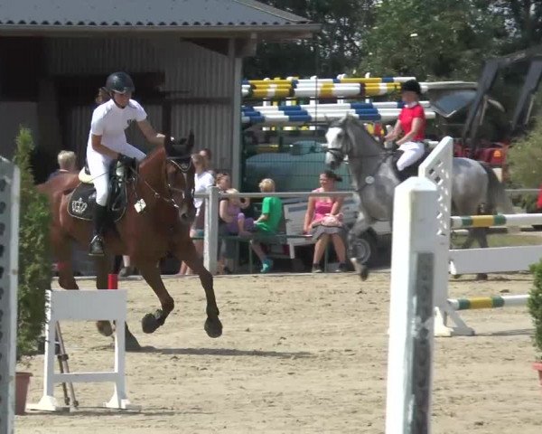 Ennigerloh-Neubeckum 2013