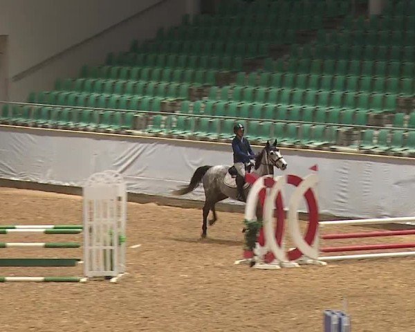 Reitturnier Kreuth/Opf. 2024