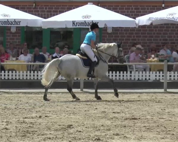 Ennigerloh-Neubeckum 2013