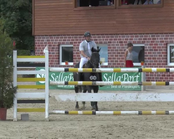 Ennigerloh-Neubeckum 2013
