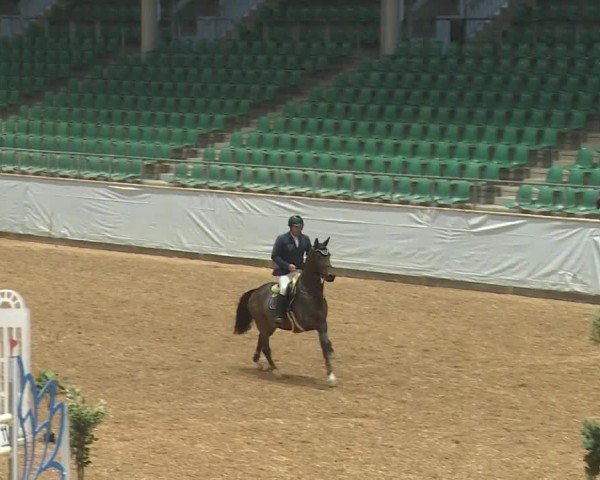 Reitturnier Kreuth/Opf. 2024