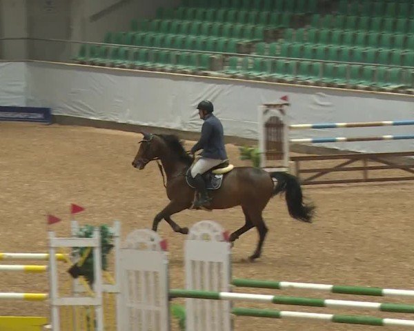 Reitturnier Kreuth/Opf. 2024